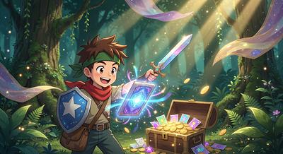 DQシリーズ大型セール実施中