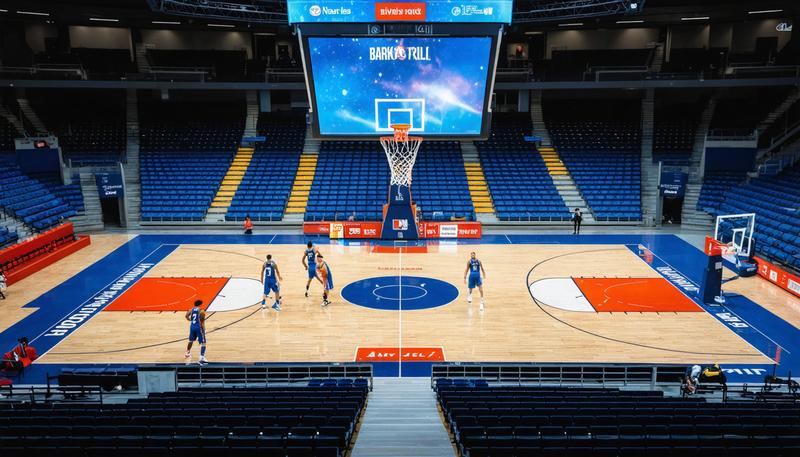 マーベリックス 対 シクサーズ