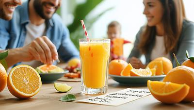 #おいしいは最大の栄養なり