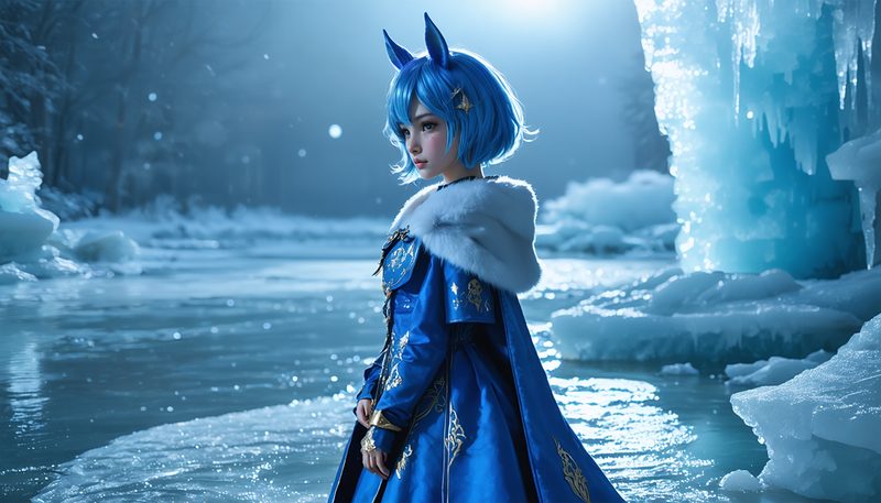 アドマイヤグルーヴ