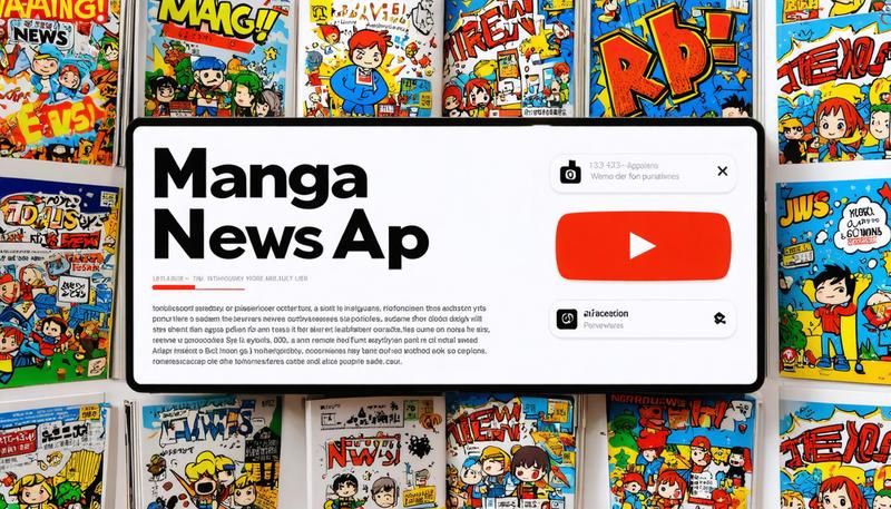 #マンガポイ活はLINEマンガ