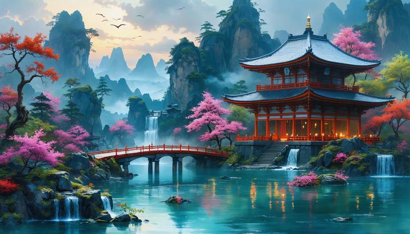 #マンガポイ活はLINEマンガ