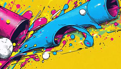 #マンガポイ活はLINEマンガ