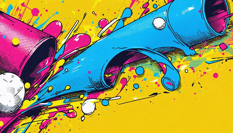 #マンガポイ活はLINEマンガ