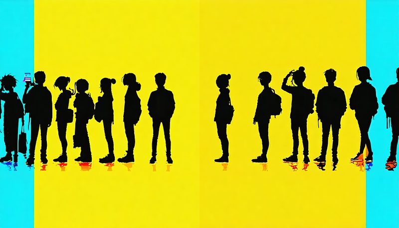 #マンガポイ活はLINEマンガ