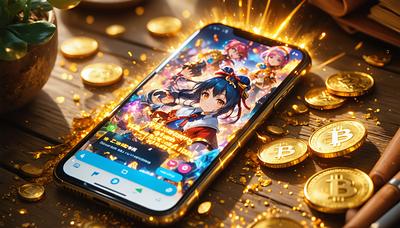 #マンガポイ活はLINEマンガ