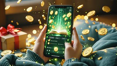 #マンガポイ活はLINEマンガ