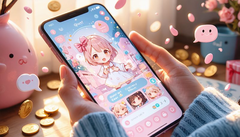 #マンガポイ活はLINEマンガ