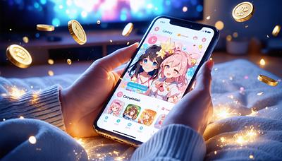 #マンガポイ活はLINEマンガ