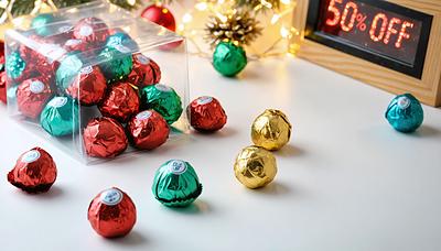 オフクーポン配布中