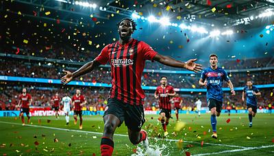 エストゥピニャン