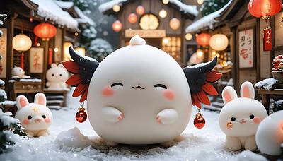 ケンゾク