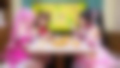 #ゆるだら3D桃鉄