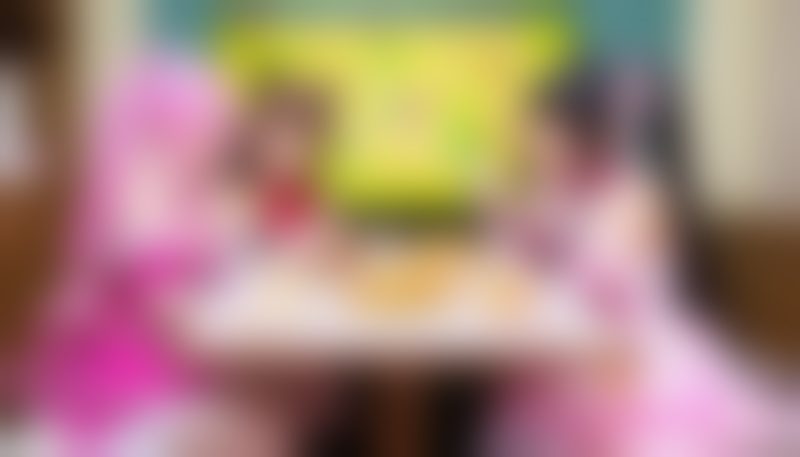 #ゆるだら3D桃鉄