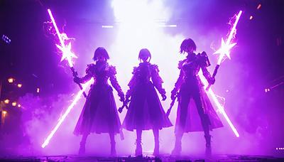 Ver.2.7リリース中