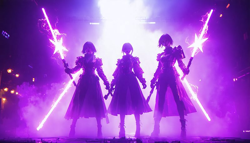 Ver.2.7リリース中