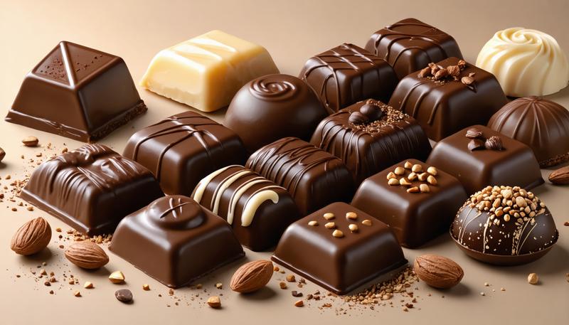 #プレミアムガーナ