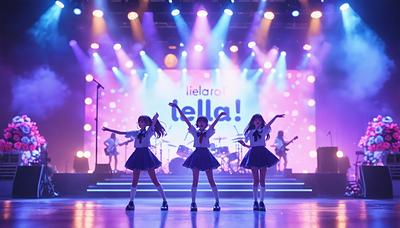 #Liella_7th_神奈川Day2