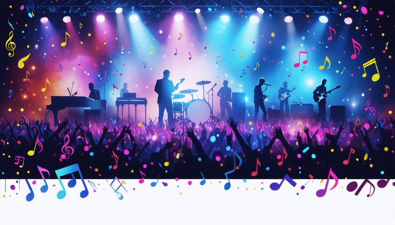 #ドレミファドン