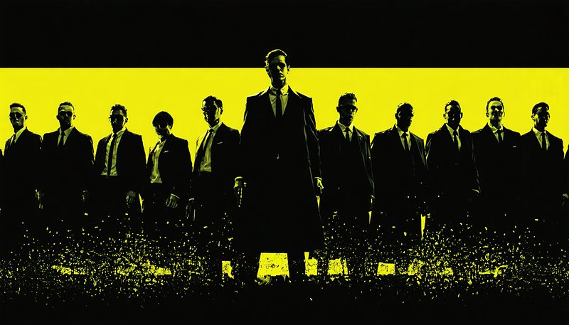 #スノのMV公開デイズ