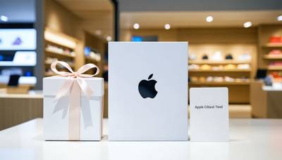 apple 初売り 2026