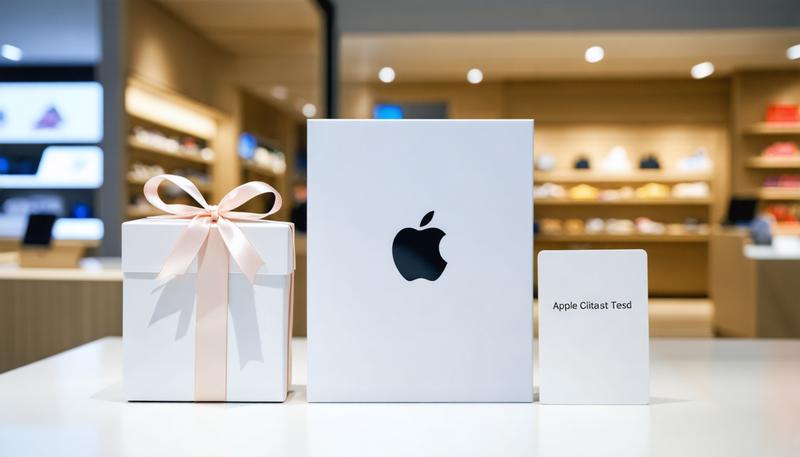 apple 初売り 2026