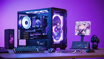 #おなつのにびたしxレベルインフィニティ