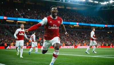 マルティネッリ