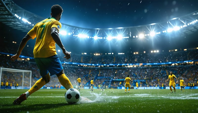 マルティネッリ