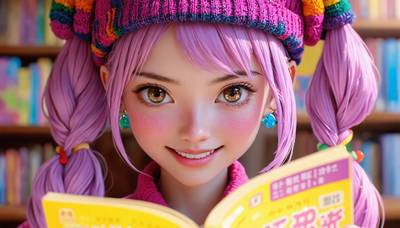 #LINEマンガでポイ活