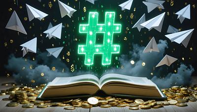 #LINEマンガでポイ活