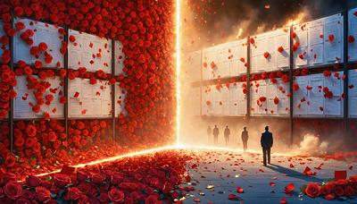 議席3分の2確保