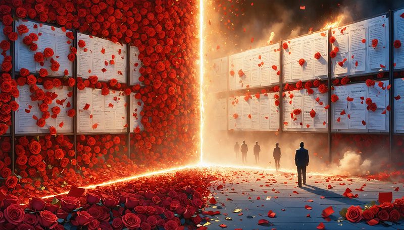 議席3分の2確保