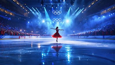 エキシビション