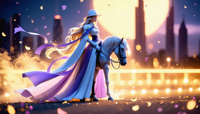 ヴィクトワールピサ