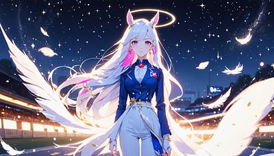 ヴィクトワールピサ