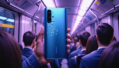 #先回りするAIフォン