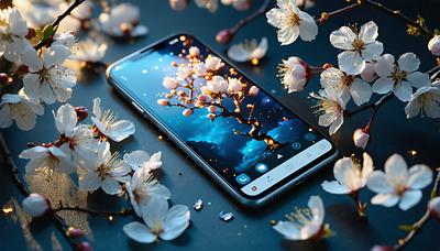 #先回りするAIフォン