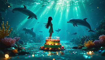 #松浦果南生誕祭2026