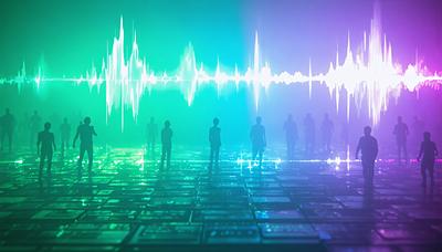 INI PULSE