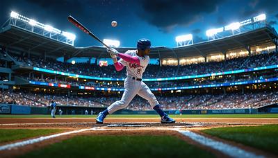 村上ホームラン