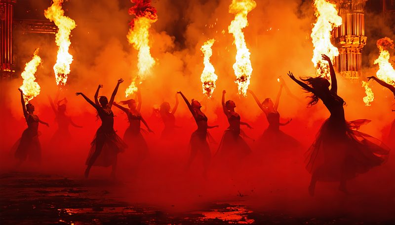 #地上波初披露3XL