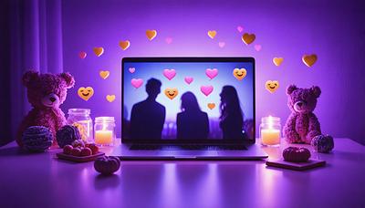 #松本潤生配信PART8