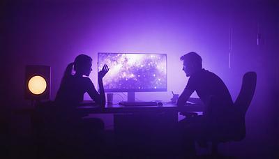 #松本潤生配信PART8