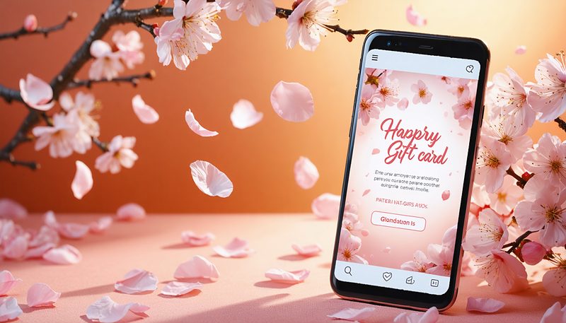 #卒業祝いもauPAY