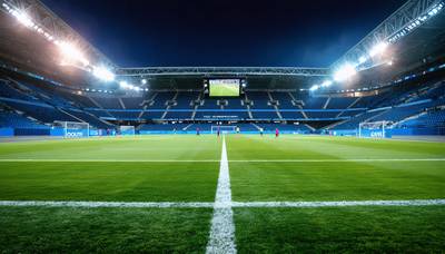 プレミアリーグ