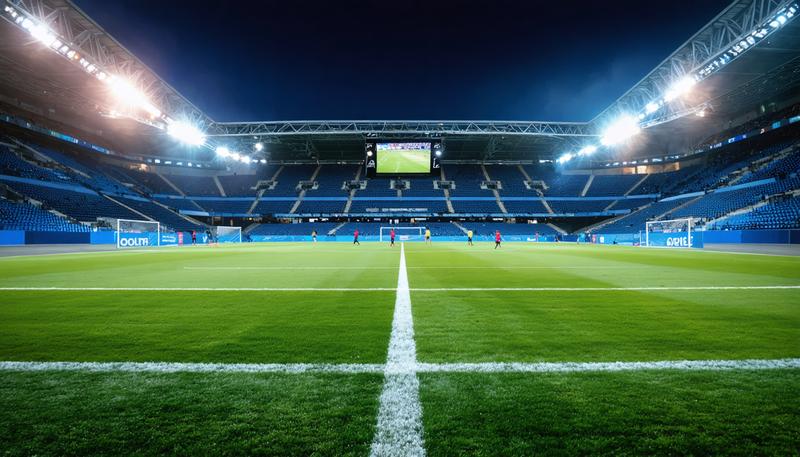 プレミアリーグ