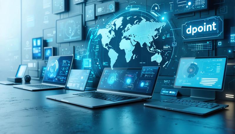 #dポイント10周年第3弾