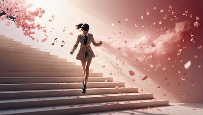 てれぱんセンター