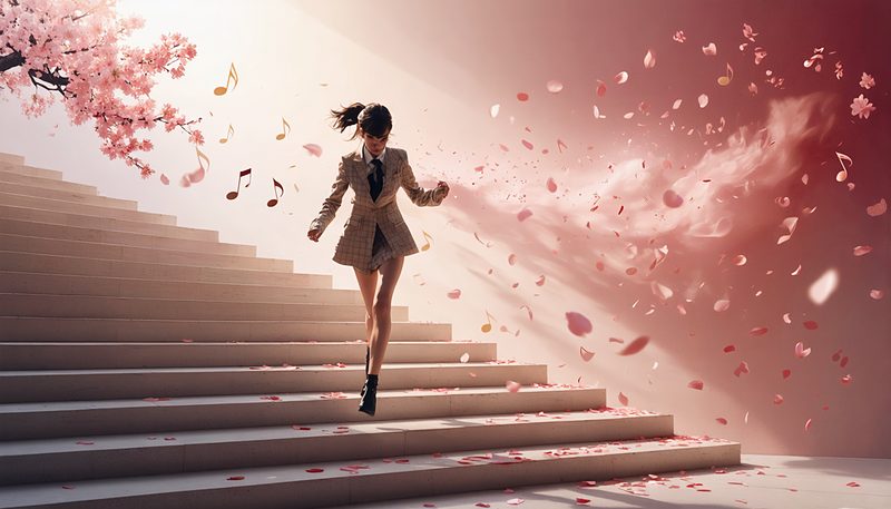 てれぱんセンター